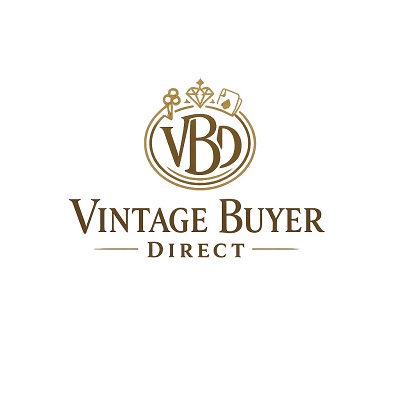 Vintage Buyer Direct